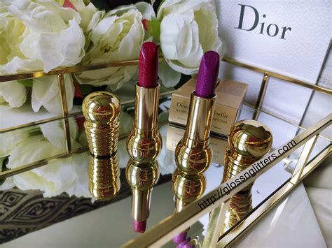 dior happy|Dior Diorific Happy 2020 Lipstick • Lipstick Review & Swatches.